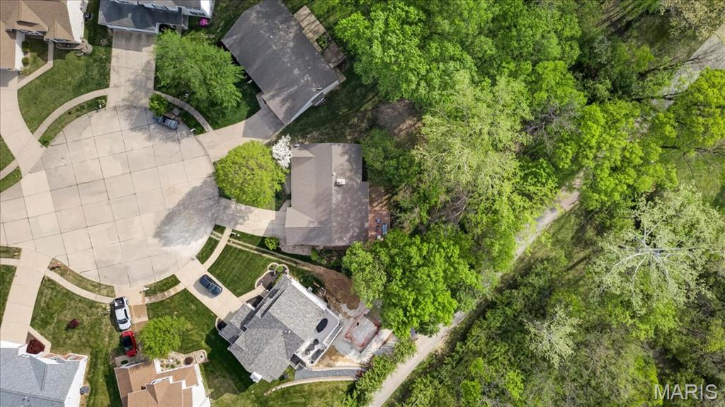 Eagle Pines #2 - Residential