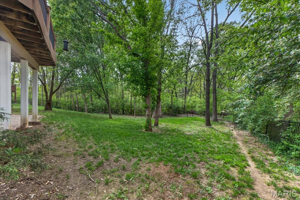 Eagle Pines #2 - Residential