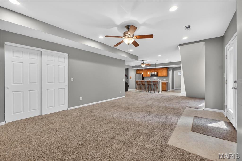 Eagle Pines #2 - Residential