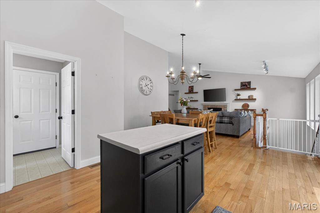 Eagle Pines #2 - Residential