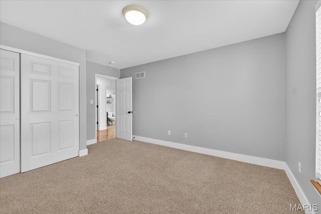 Eagle Pines #2 - Residential