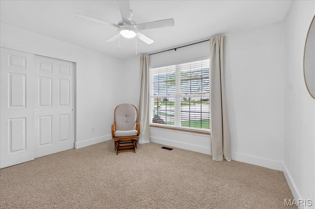 Eagle Pines #2 - Residential