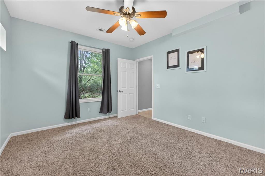 Eagle Pines #2 - Residential