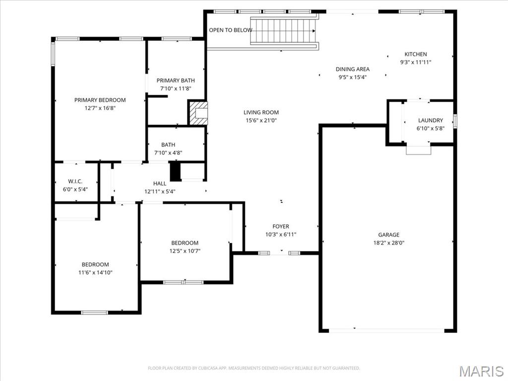 Eagle Pines #2 - Residential