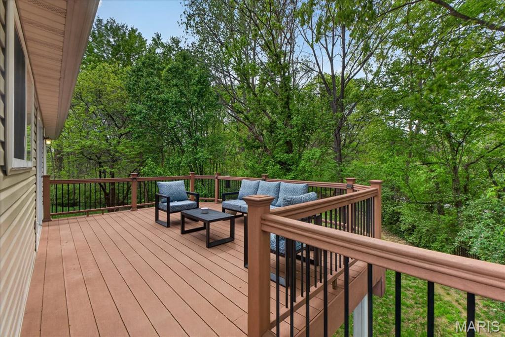 Eagle Pines #2 - Residential