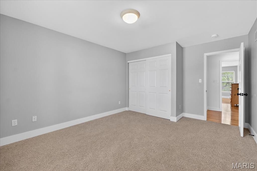 Eagle Pines #2 - Residential