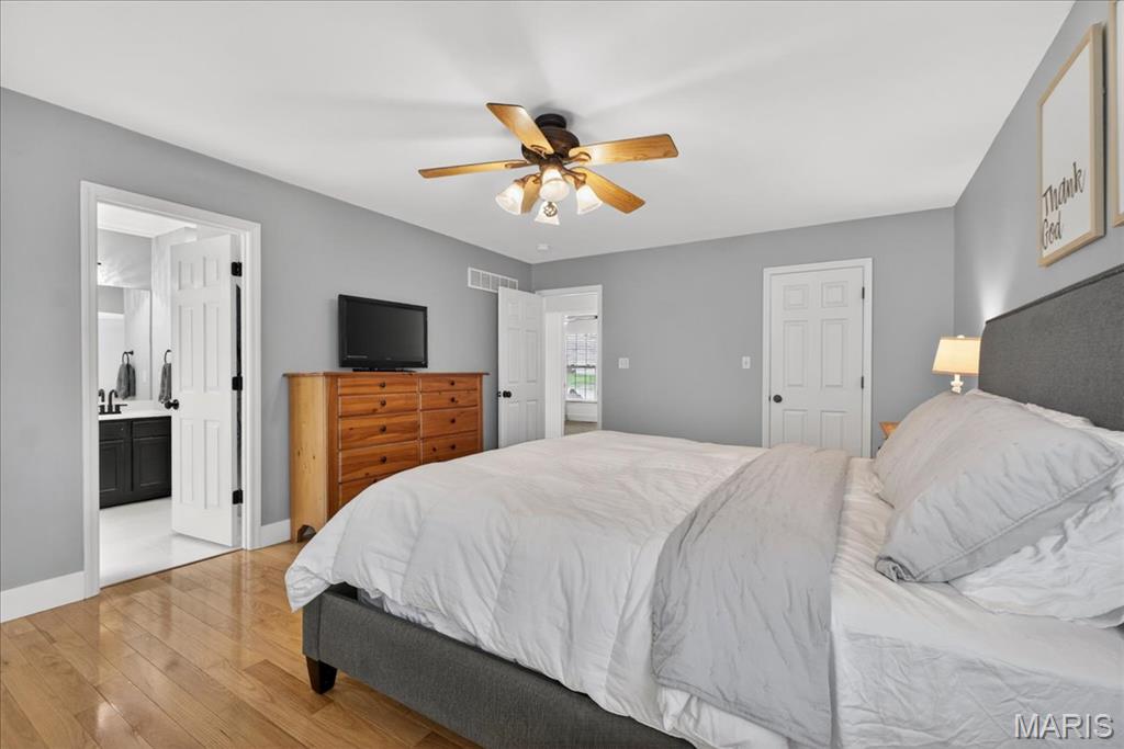 Eagle Pines #2 - Residential