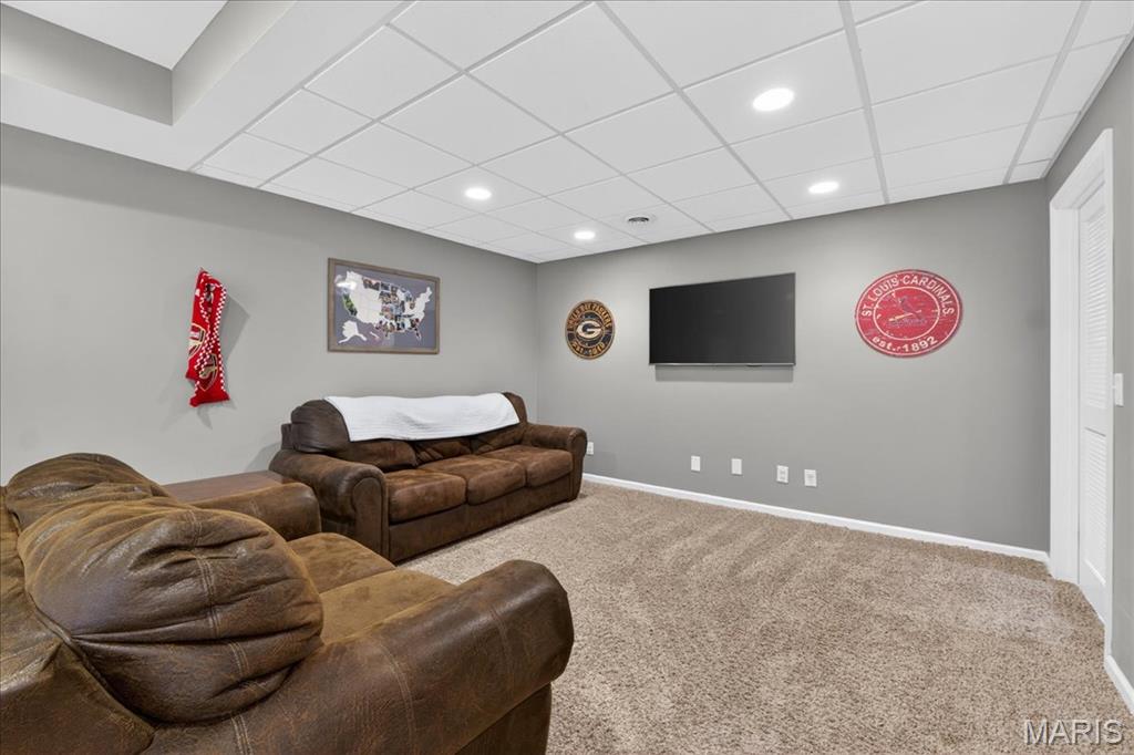 Eagle Pines #2 - Residential