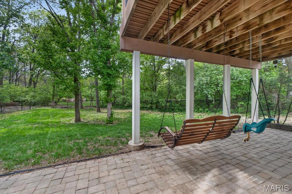 Eagle Pines #2 - Residential