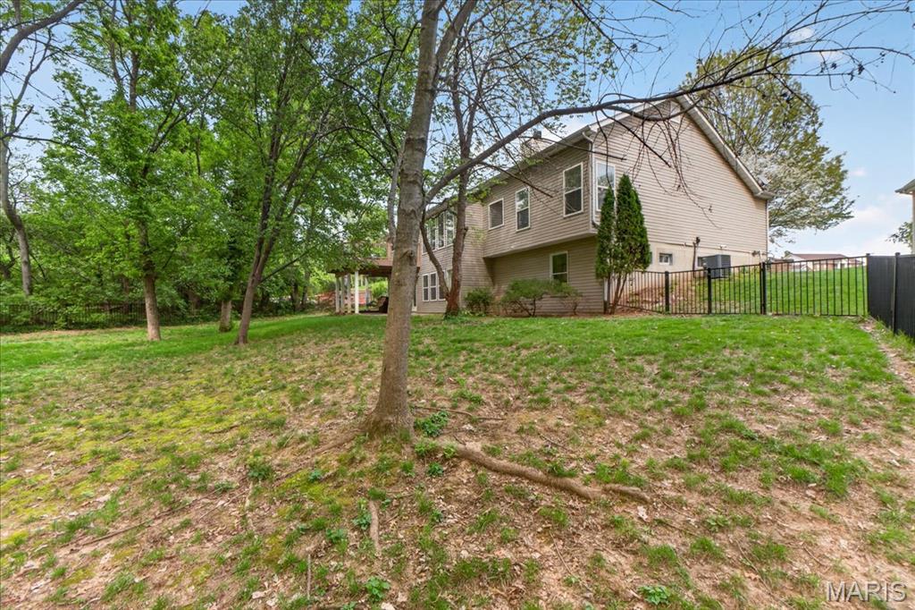 Eagle Pines #2 - Residential