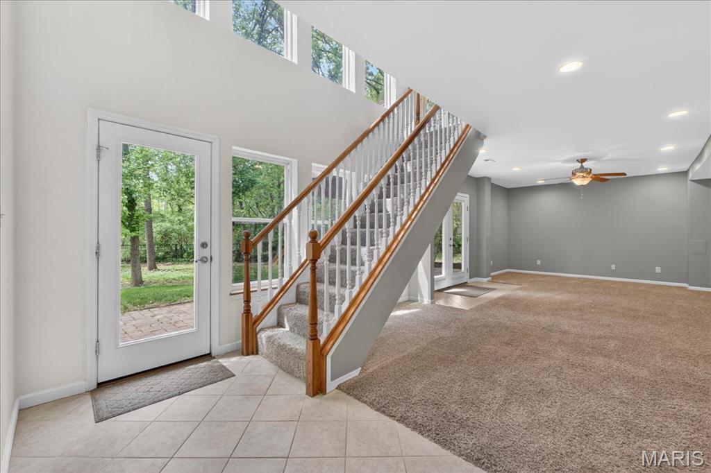 Eagle Pines #2 - Residential