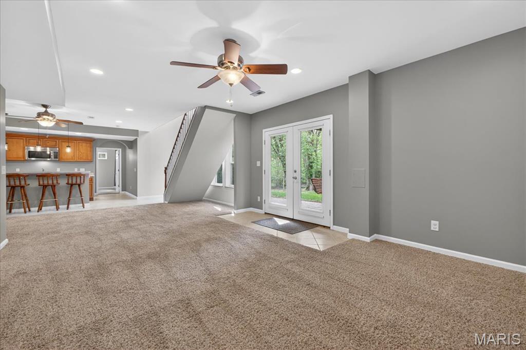 Eagle Pines #2 - Residential