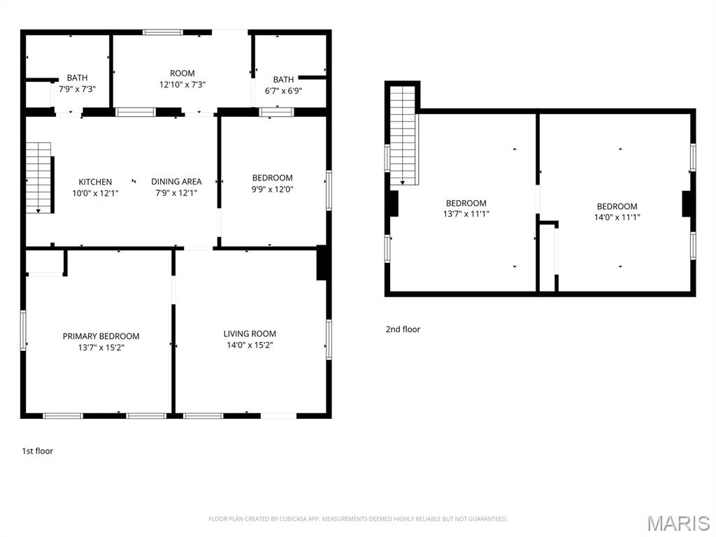 City/Hermann - Residential