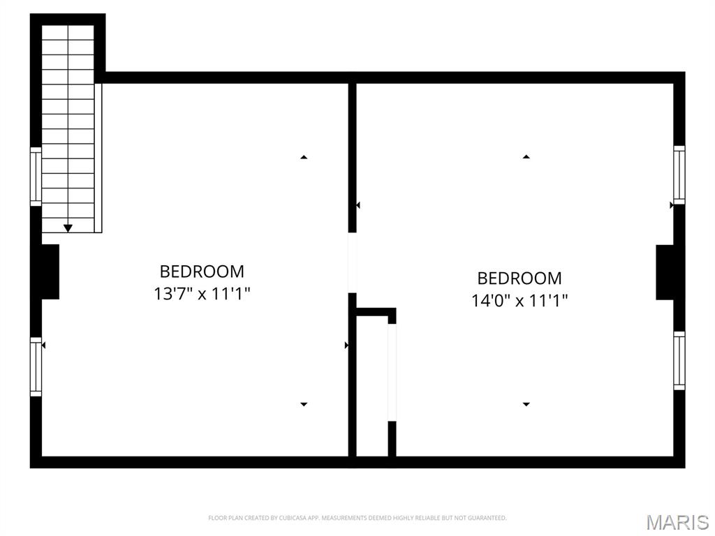 City/Hermann - Residential