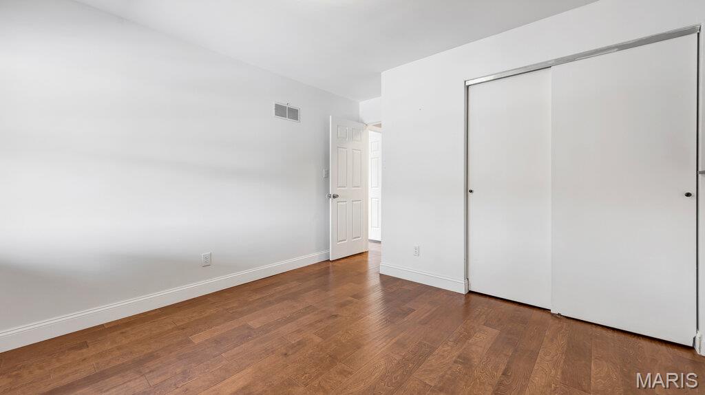 Rock Spgs - Residential