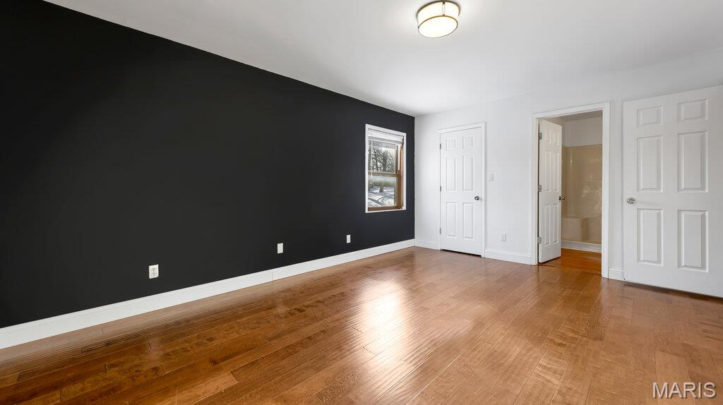 Rock Spgs - Residential