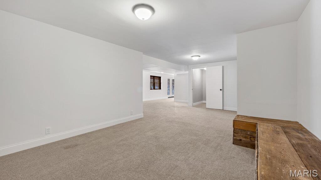 Rock Spgs - Residential