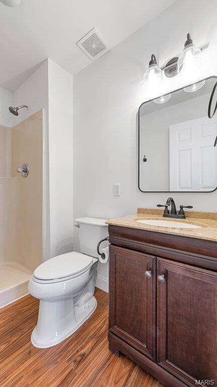 Rock Spgs - Residential