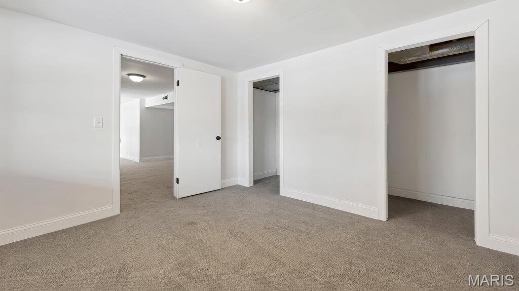 Rock Spgs - Residential