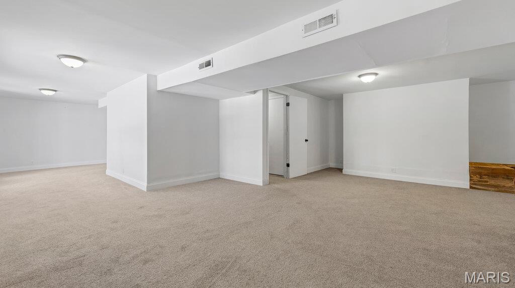 Rock Spgs - Residential