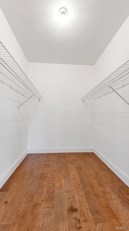 Rock Spgs - Residential