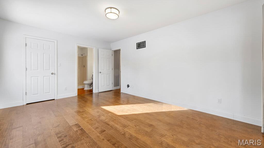 Rock Spgs - Residential