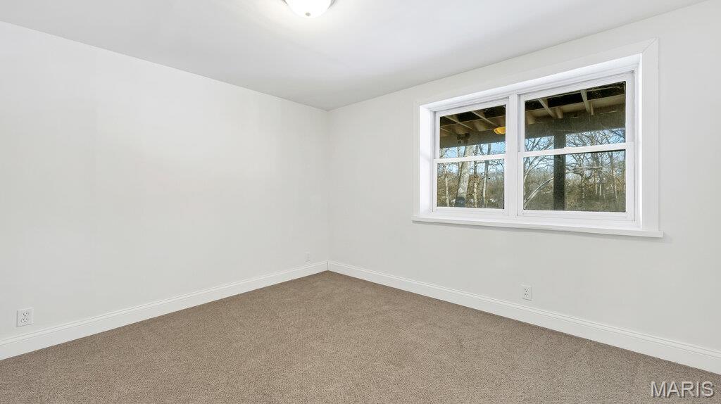 Rock Spgs - Residential