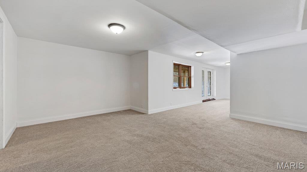 Rock Spgs - Residential