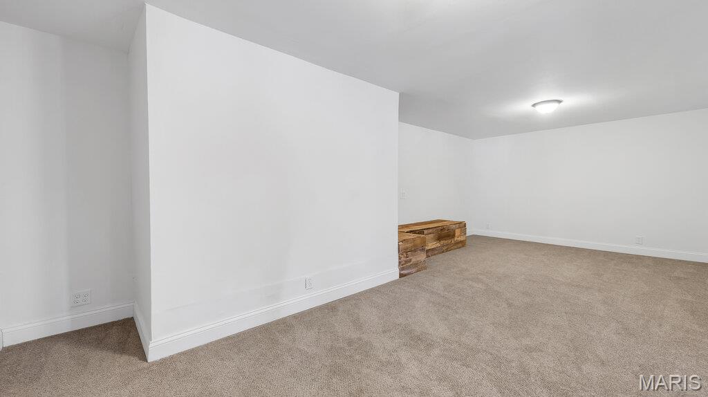 Rock Spgs - Residential