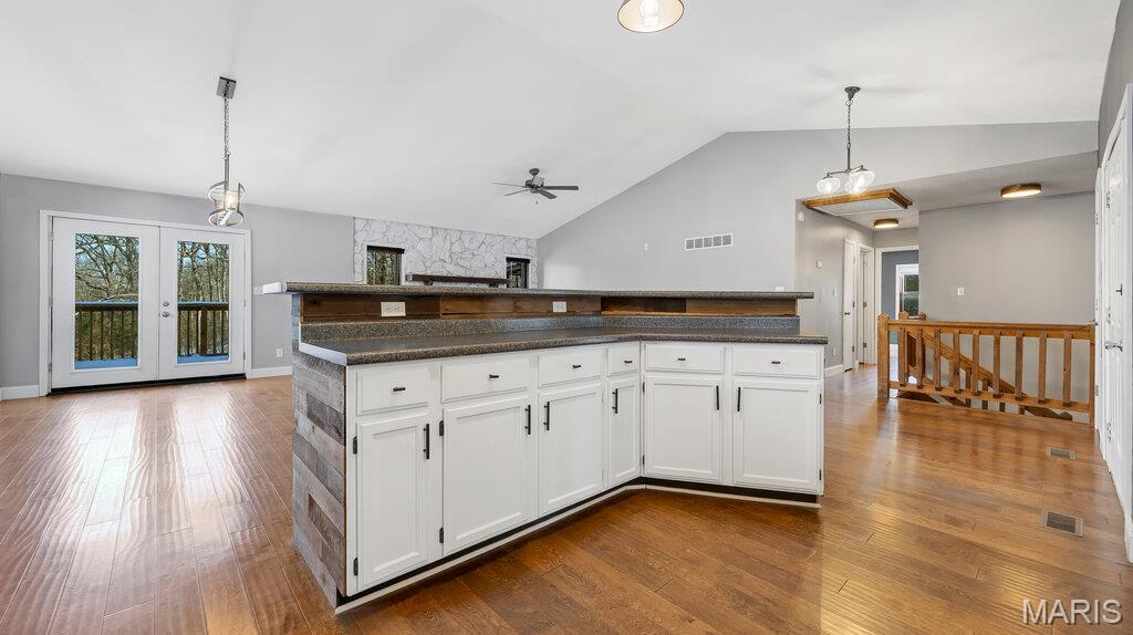 Rock Spgs - Residential