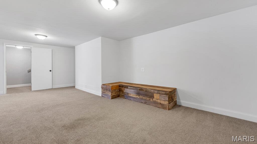 Rock Spgs - Residential