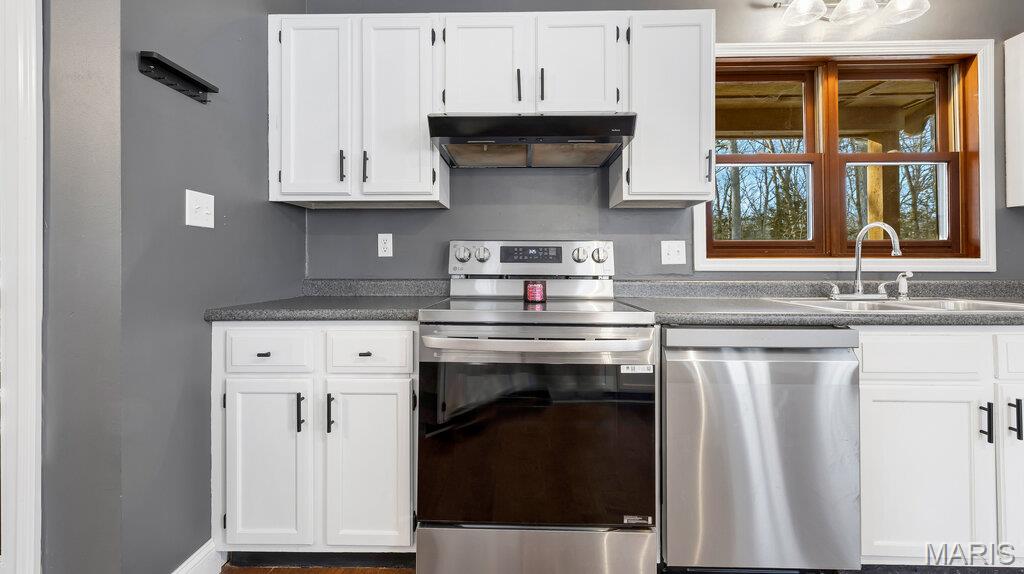 Rock Spgs - Residential