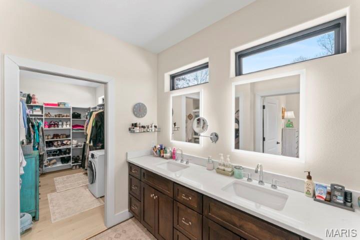 Eagles Point - Residential