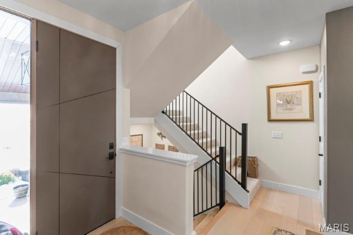 Eagles Point - Residential