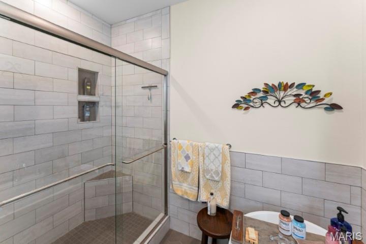 Eagles Point - Residential