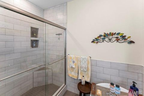 Tiny photo for 457 Green Cypress Road, Shell Knob, MO 65747 (MLS # 26018861)