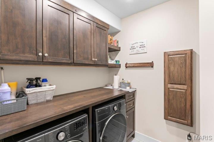 Eagles Point - Residential