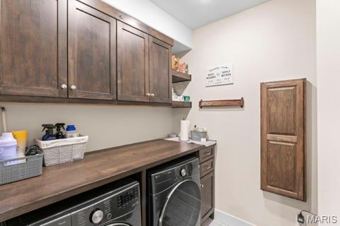 Tiny photo for 457 Green Cypress Road, Shell Knob, MO 65747 (MLS # 26018861)