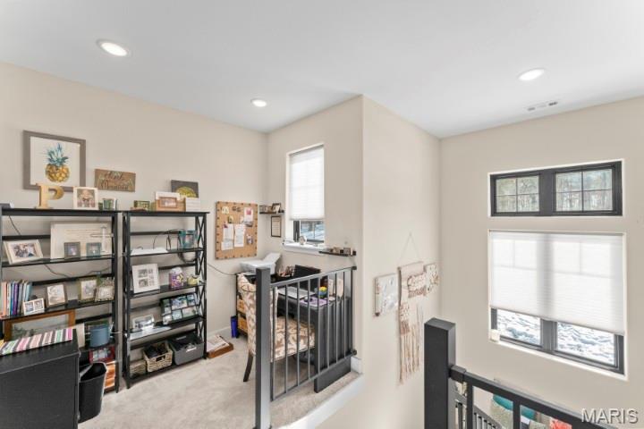 Eagles Point - Residential