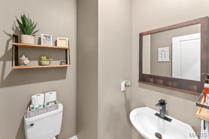 Eagles Point - Residential