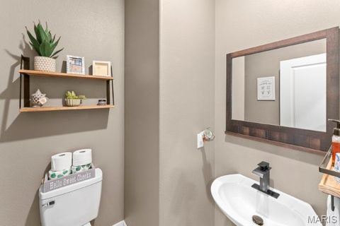 Tiny photo for 457 Green Cypress Road, Shell Knob, MO 65747 (MLS # 26018861)