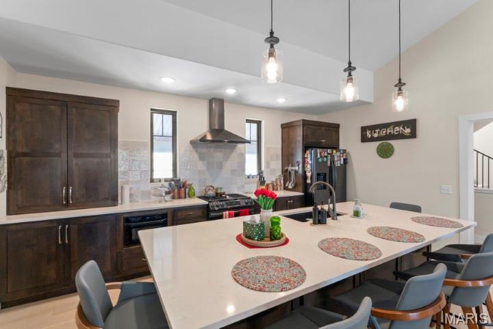 Eagles Point - Residential