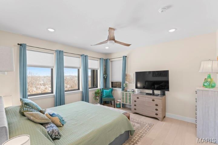 Eagles Point - Residential