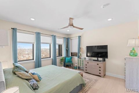 Tiny photo for 457 Green Cypress Road, Shell Knob, MO 65747 (MLS # 26018861)