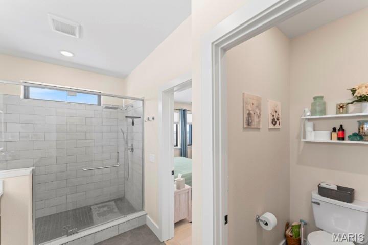 Eagles Point - Residential