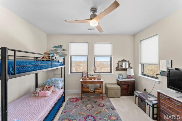 Eagles Point - Residential