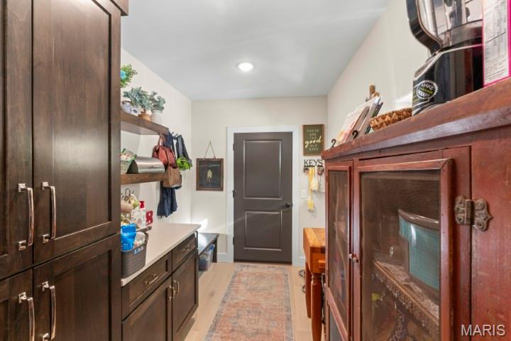 Eagles Point - Residential