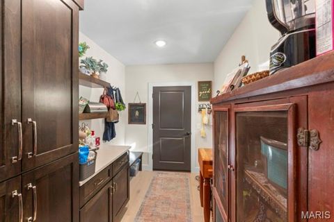 Tiny photo for 457 Green Cypress Road, Shell Knob, MO 65747 (MLS # 26018861)