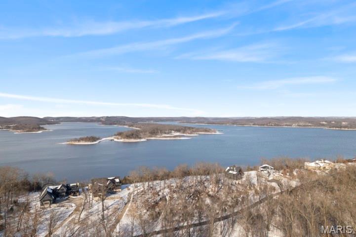 Eagles Point - Residential