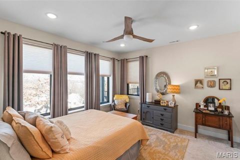 Tiny photo for 457 Green Cypress Road, Shell Knob, MO 65747 (MLS # 26018861)